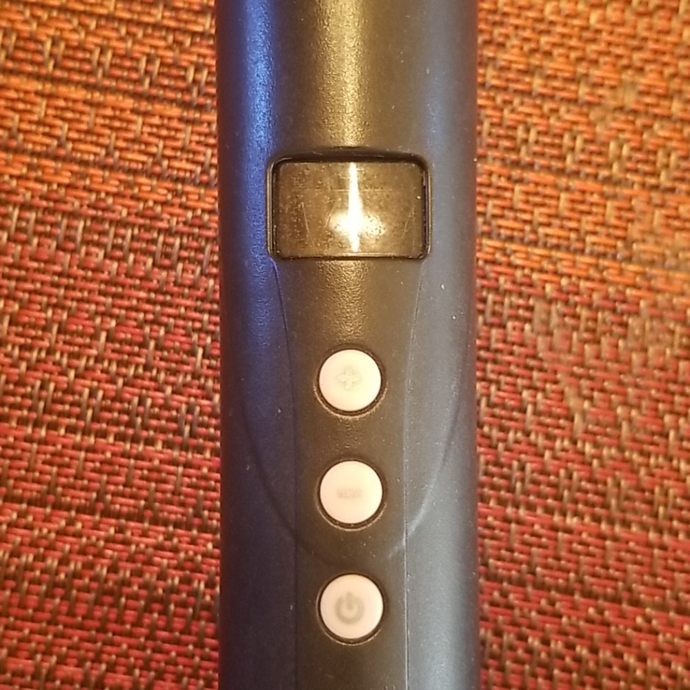 Hair Wand Bundle - Picture 8 of 8